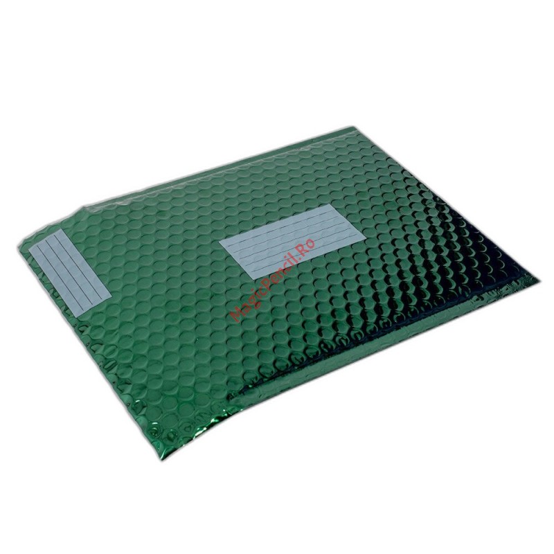Plic cu bule antisoc, 210x150 mm, color