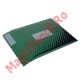 Plic cu bule antisoc, 210x150 mm, color