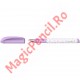 Stilou Schneider Easy, violet Stilou Schneider Easy, violet