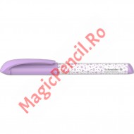 Stilou Schneider Easy, violet