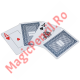 Carti de joc, plastificate, RoyalPok