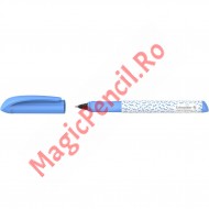 Roller Schneider Easy, Bleu