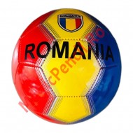 Minge fotbal marimea 5, Romania