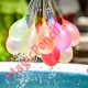 Baloane de Apa pentru copii, 37 bucati