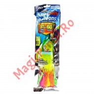 Baloane de Apa pentru copii, 37 bucati