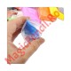 Set Plastilina Inteligenta, 12 Pungi, cu Accesorii de Modelare, Multicolor
