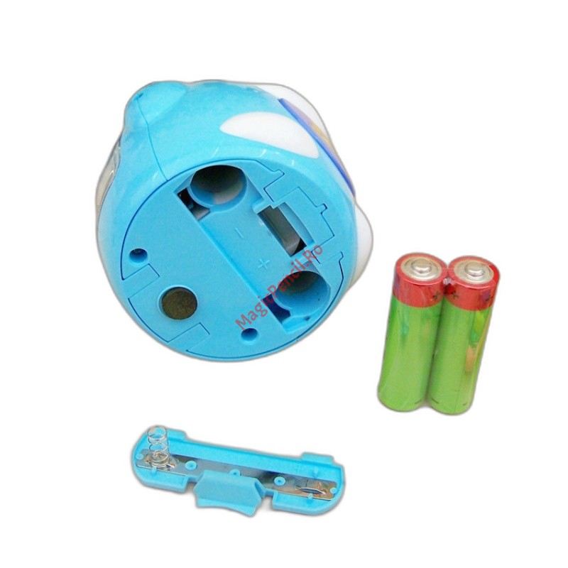 Ascutitoare pentru creioane, electrica, USB, baterii.