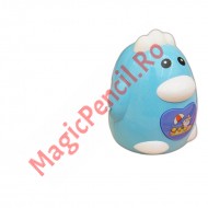 Ascutitoare pentru creioane, electrica, USB, baterii.