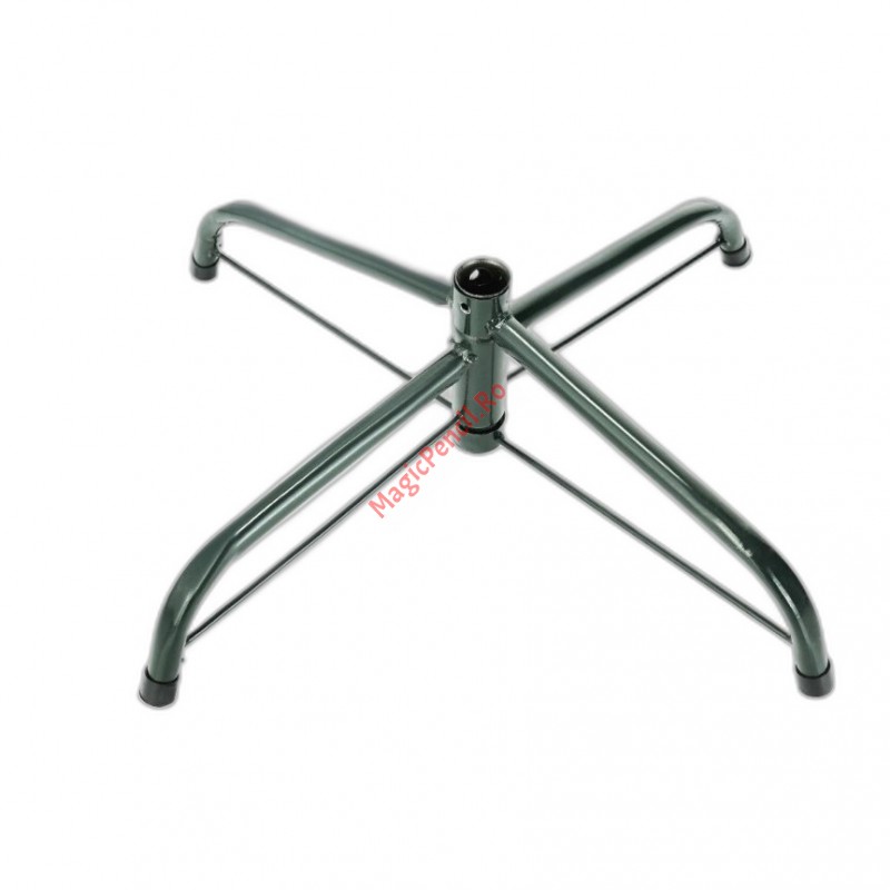 Brad artificial de Craciun, pin, 150 cm