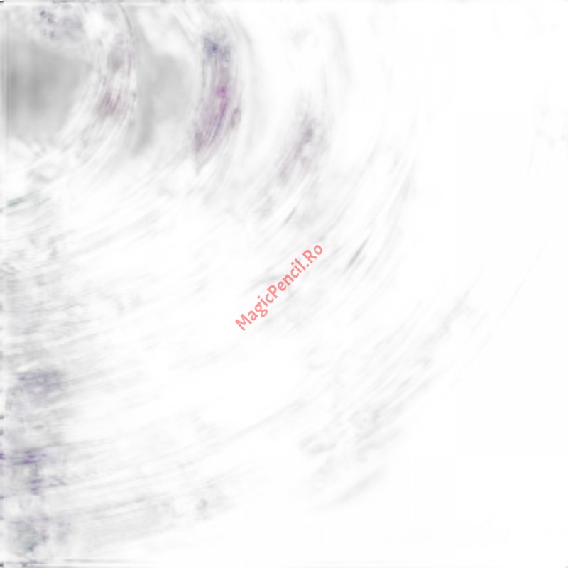 Furtun Luminos LED, multicolor, 20M