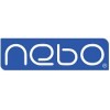 Nebo