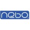 Nebo