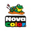 Nova Color