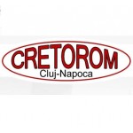 Cretorom