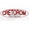 Cretorom