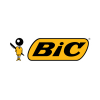 Bic