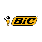 Bic