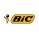 Bic