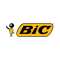 Bic