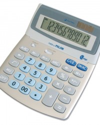 Calculatoare Birou
