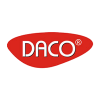 Daco