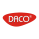 Daco