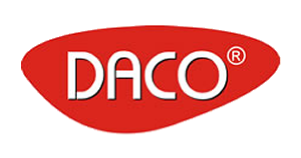 Daco