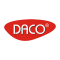 Daco