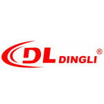 Dingli