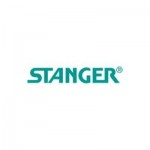 Stanger