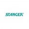 Stanger