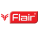 Flair