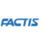 Factis