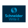 Schneider