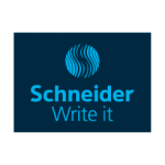 Schneider