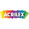 Acrilex