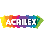 Acrilex