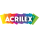 Acrilex