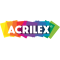 Acrilex