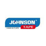 Johnson