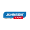 Johnson