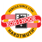 Koh-i-Noor