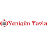 Yenigun Tavla