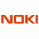 Noki