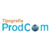 Tipografia Prodcom