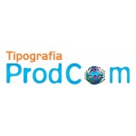 Tipografia Prodcom