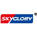 Skyglory