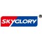 Skyglory