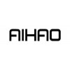 Aihao