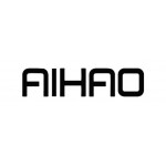 Aihao